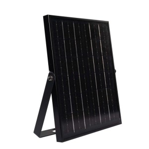 Germina Naświetlacz aku. LED HERKULES 2.0 50W 5000K 1500lm IP65 (walizka)