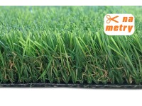 Sztuczna trawa CRETE szer. 2 m