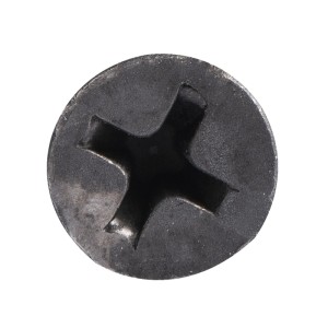 Koelner Wkręt do płyt GK do drewna 4,8 x 100 mm