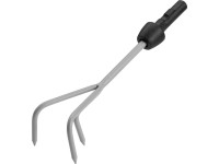 LUX-TOOLS ręczny spulchniacz