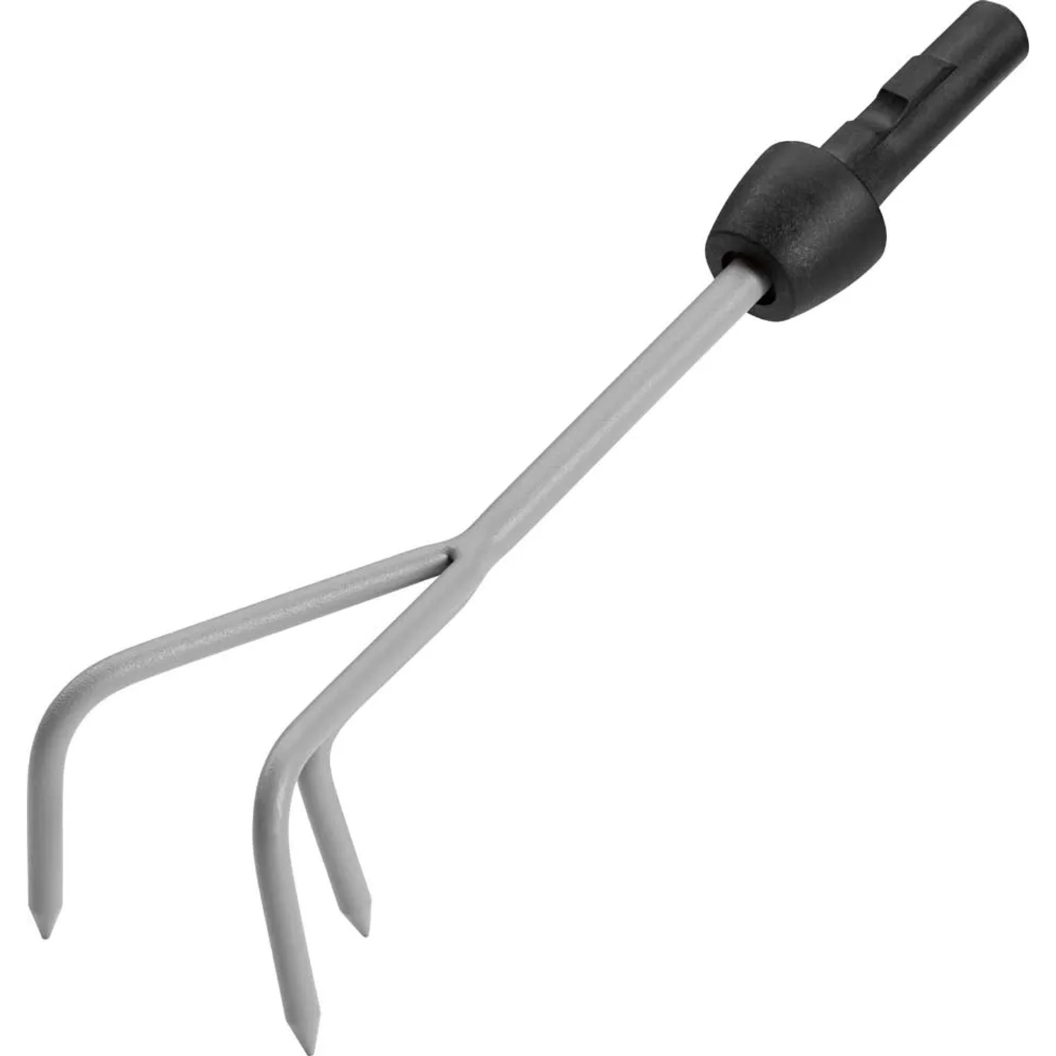 LUX-TOOLS ręczny spulchniacz