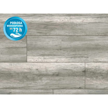 Classen Panel podłogowy Dąb Cedari 8 mm AC 5