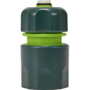 CMI Szybkozłącze ze stopem 13 mm (1/2")