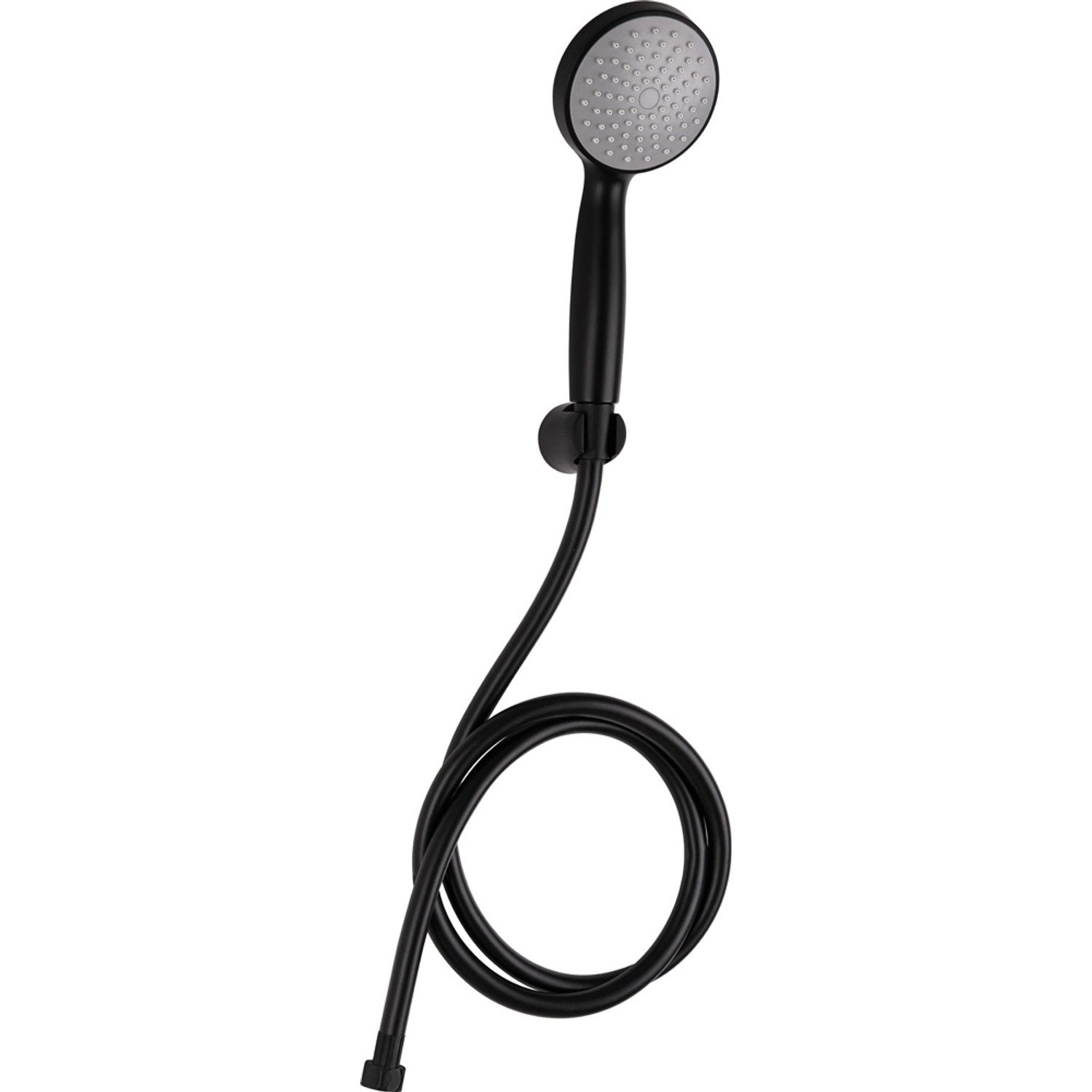 Baliv Zestaw prysznicowy HBS-8300