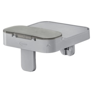 Taca na akcesoria do spa Lay-Z-Spa 4 w 1