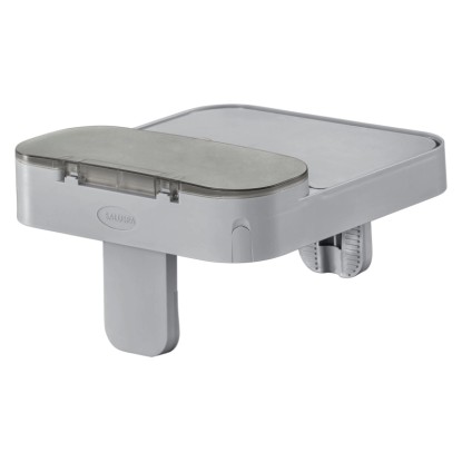 Taca na akcesoria do spa Lay-Z-Spa 4 w 1