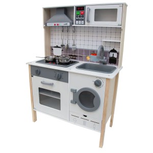 Kuchnia dla dzieci TINY CHEFS