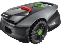 LUX-TOOLS Robot koszący 20 V Vision 30