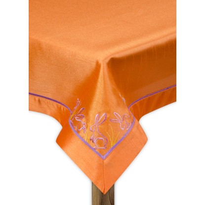 Obrus Easter Buenos mix 110 x 160 cm