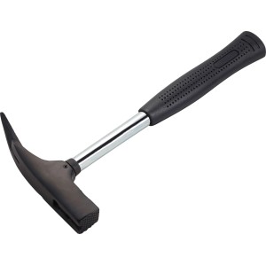 Ellix Młotek ciesielski 500 g