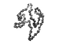 Łańcuch Stiga 91 PX 3/8 1,3/44E - 8 x 2,5 x 16,5 cm