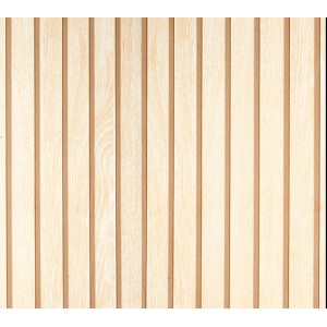 t.b.t. folia samoprzylepna z efektem drewna.