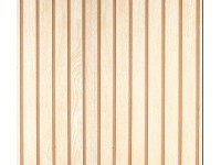 Okleina LAMELE DREWNIANE 45 x 200 cm Okleina LAMELE DREWNIANE 45 x 200 cm