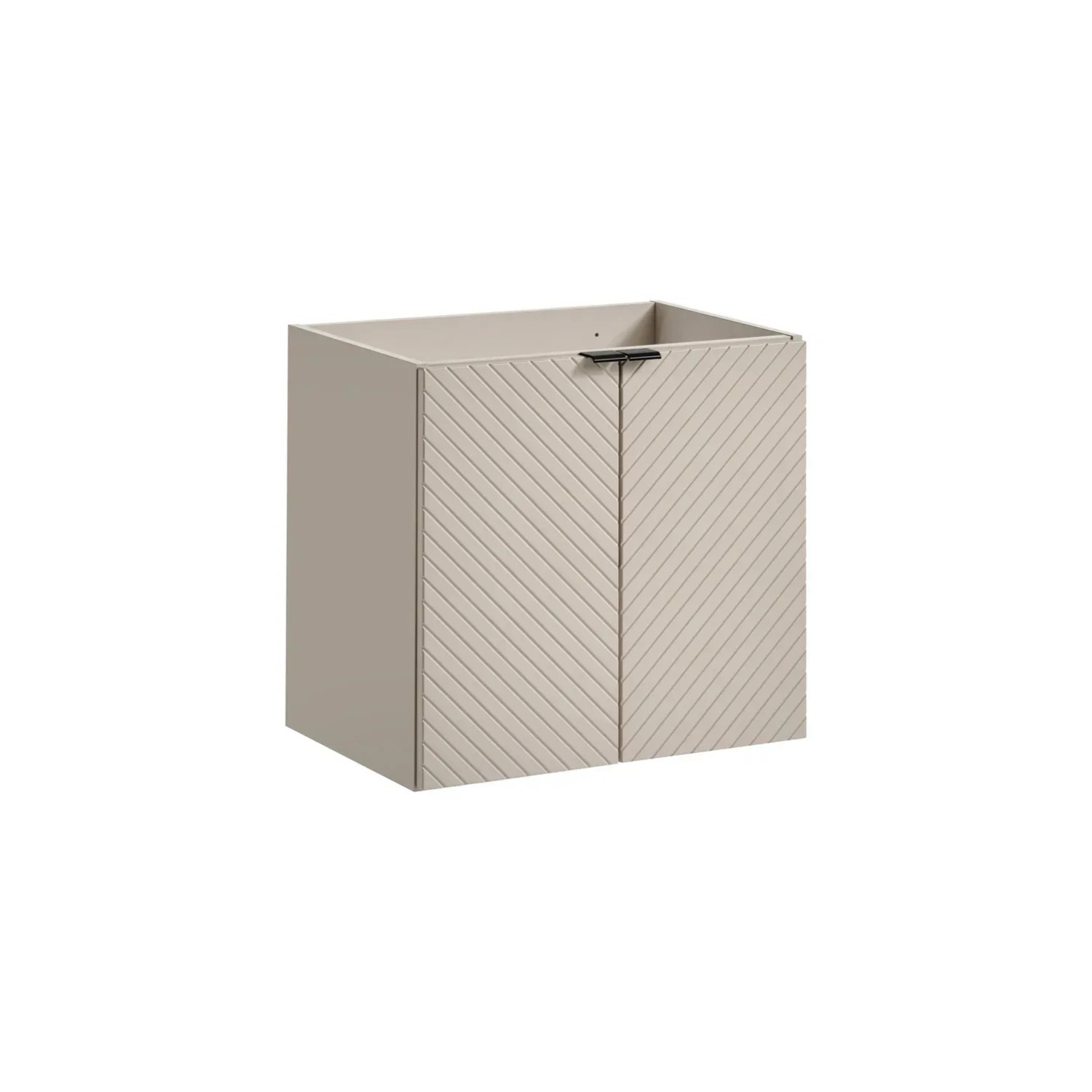 Szafka Viva Kaszmir 60 x 39 x 57