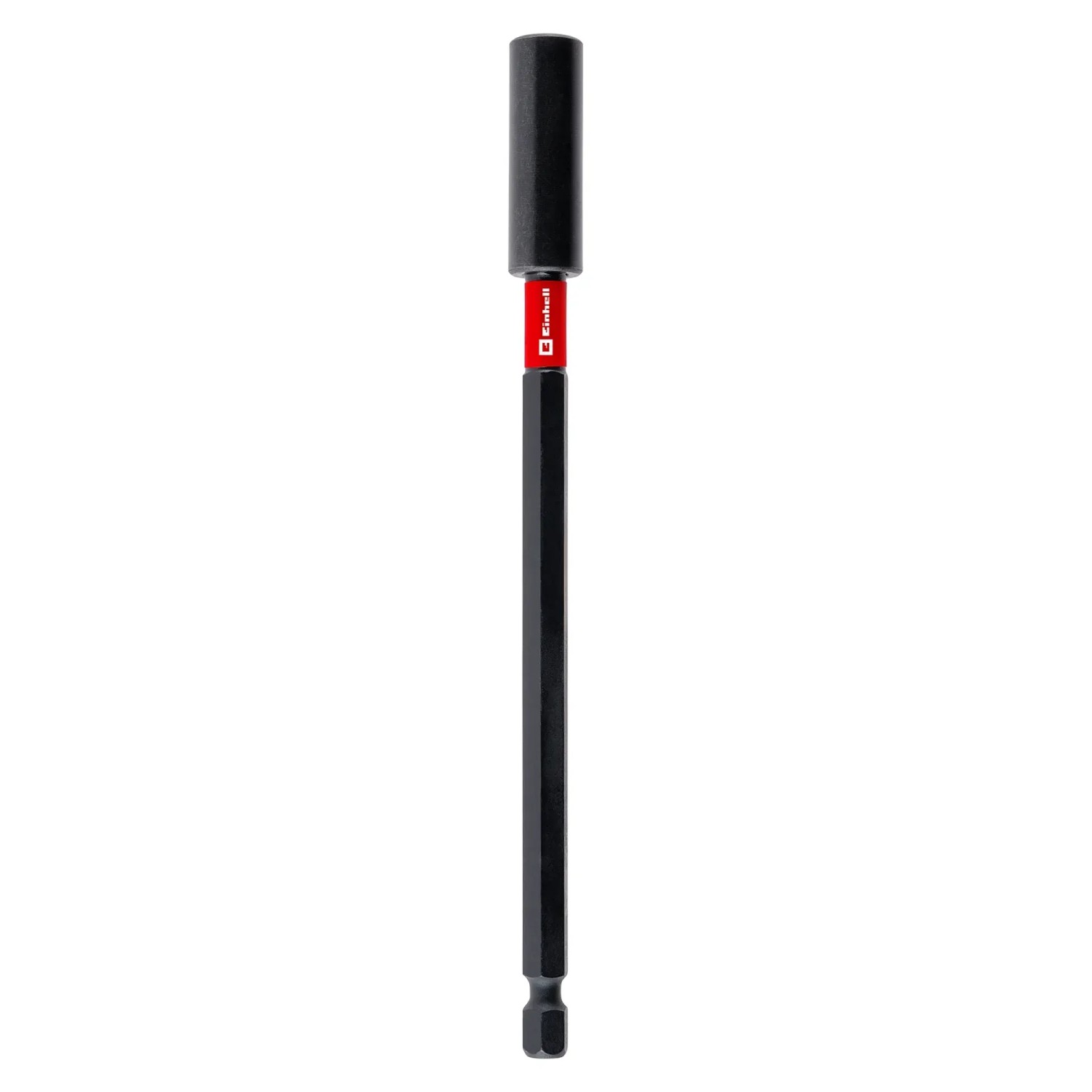 Einhell Uchwyt magnetyczny do bitów długi 1/4" - 150 mm