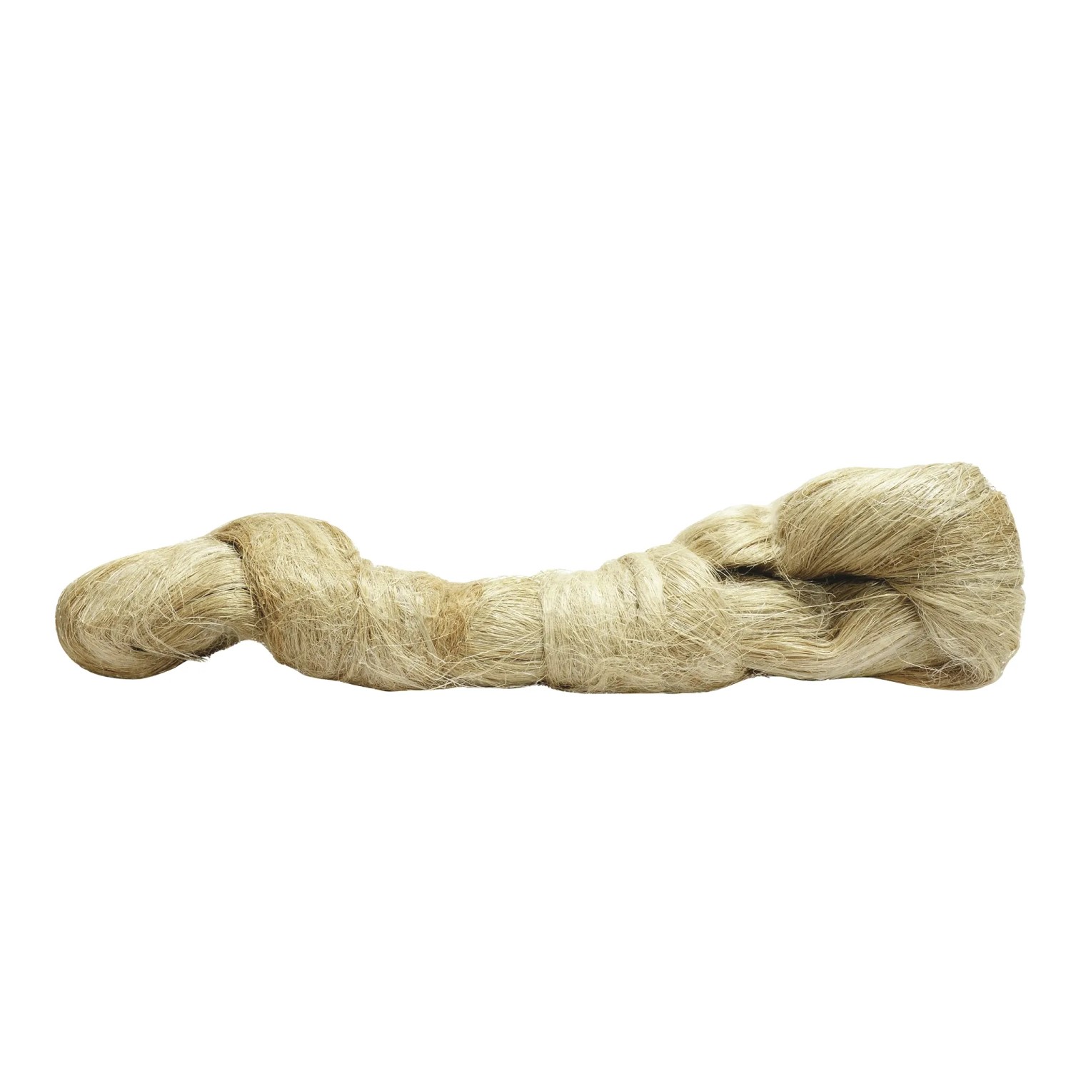 Tycner Pakuły lniane 100 g