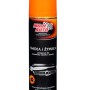 Moje Auto spray do usuwania smoły, pielęgnacja samochodu.