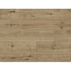 Classen Panel winylowy Liffey 4 mm