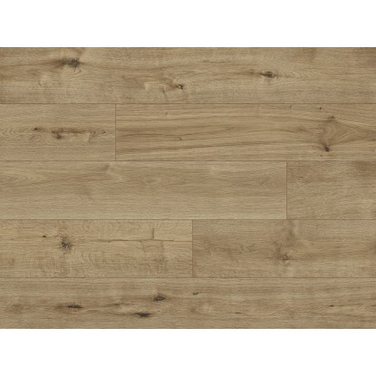 Classen Panel winylowy Liffey 4 mm