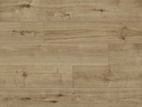 Classen Panel winylowy Liffey 4 mm