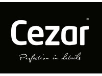 Cezar