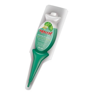 Agrecol Green Strong nawóz do roślin doniczkowych i balkonowych, 30ml.