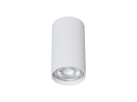 TK Lighting Lampa sufitowa 1xGU10 Tune White S TK Lighting Lampa sufitowa 1xGU10 Tune White S