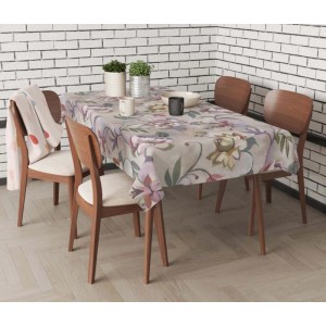 Splendid Cerata PVC MORET 120x140 cm kwiaty