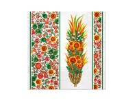 Serwetki Beautiful Folk