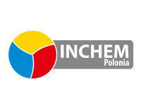 Inchem