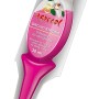 Nawóz do storczyków Agrecol Orchid Strong, 30 ml, różowy płyn w aplikatorze dla silnych storczyków.