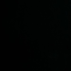 d-c-fix Folia tablicowa czarna, 45x200cm, samoprzylepna i do pisania.