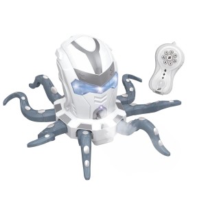 HH Poland Ośmiornica zdalnie sterowana NEPTULINA