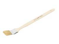 LUX Pędzel krzywak Basic 50 mm