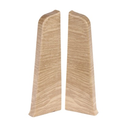 Zakończenie SG75 Ava Oak