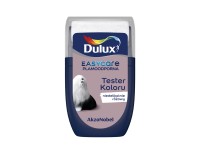 Tester farby Dulux Easy Care niedelikatnie różowy 30 ml