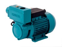 Pompa ogrodowa WZ 750
