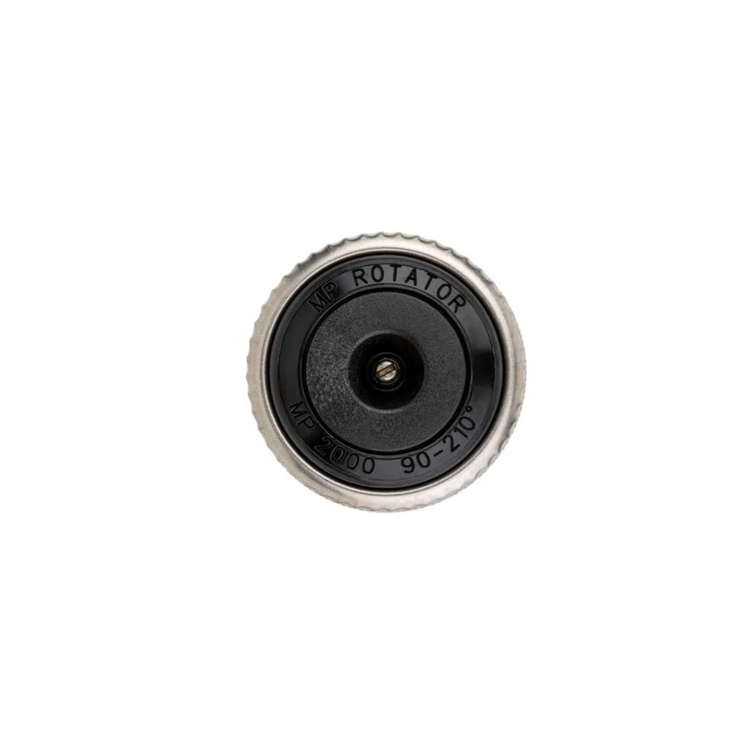 Dysza MP-ROTATOR 2000, 90-210" Hunter 3,9-6,7 M