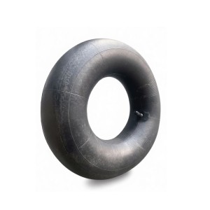 Domino Dętka 320 mm