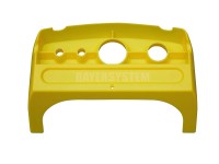 Metalkas Półka do drabiny plastikowa Metalkas Półka do drabiny plastikowa