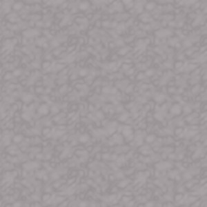 Tekstura szarej farby antykorozyjnej.