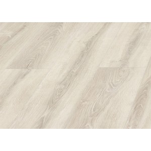 Swiss krono Panel podłogowy Dąb Affogato 8 mm AC5