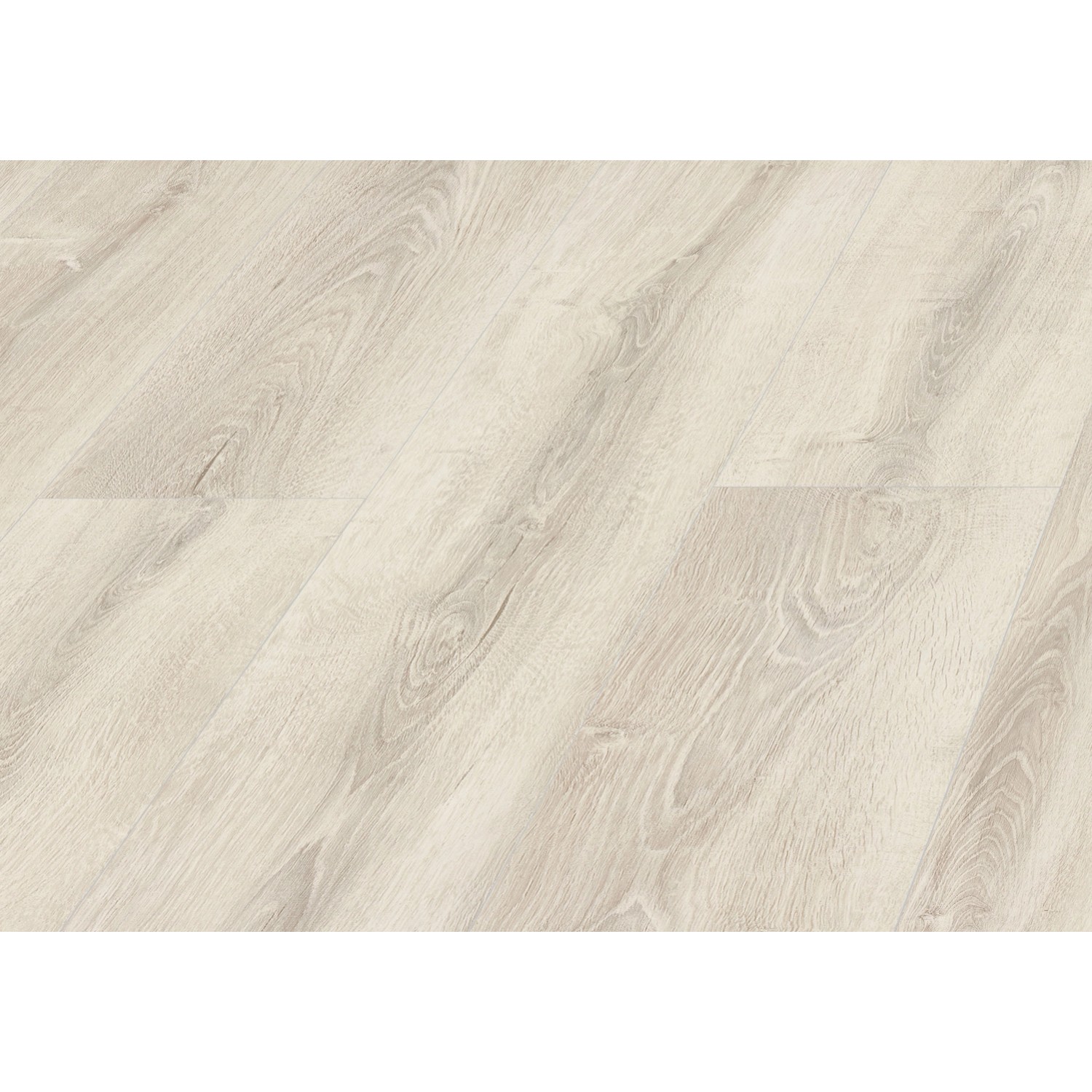 Swiss krono Panel podłogowy Dąb Affogato 8 mm AC5