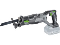 LUX Pilarka szablowa 20V 22 mm - bez akumulatora