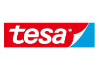 Tesa