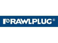 RAWLPLUG