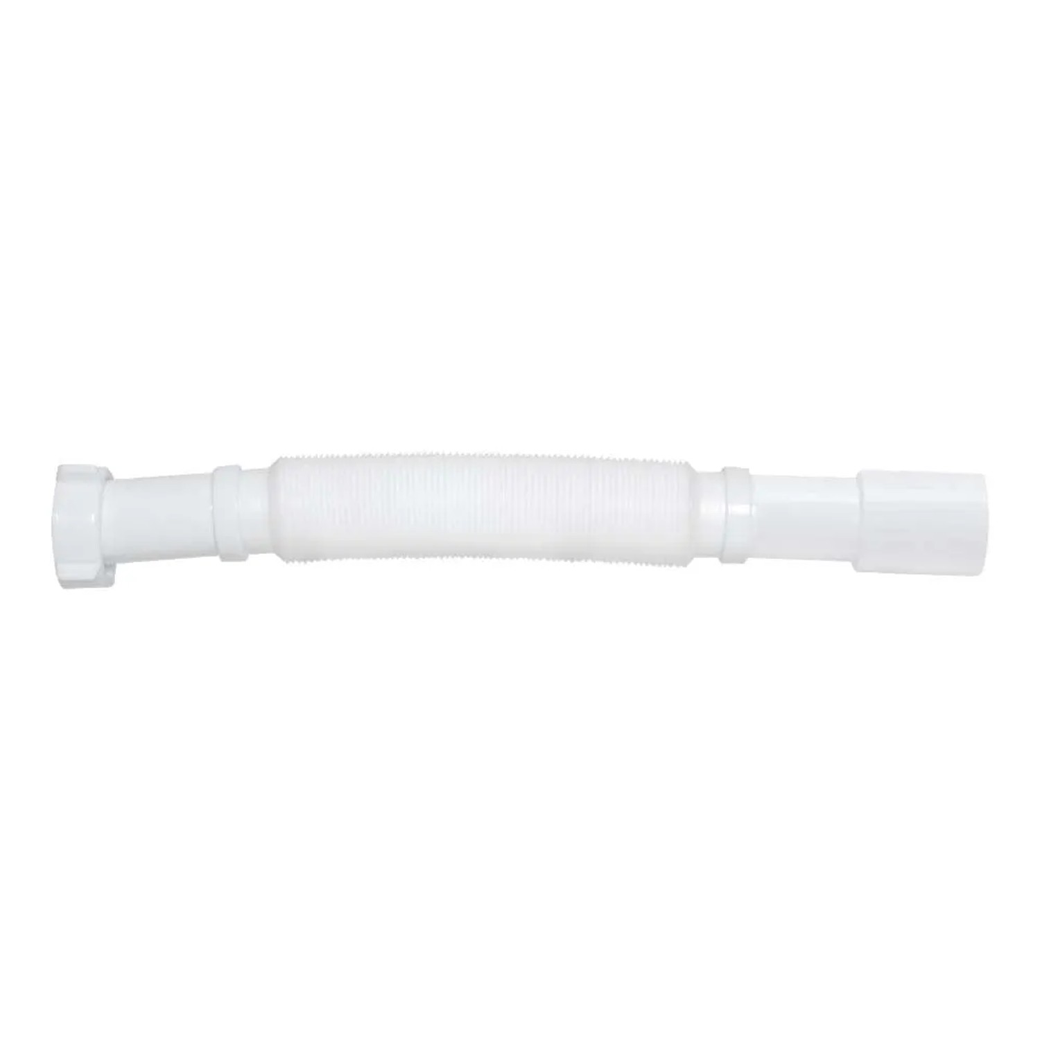 Rura elastyczna 1 x 1/4 x 32/40mm