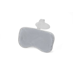 Spa ogrodowe Lay-Z-Spa SANTORINI HydroJet Pro
