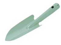 LUX-TOOLS Łopatka do kwiatów Classic
