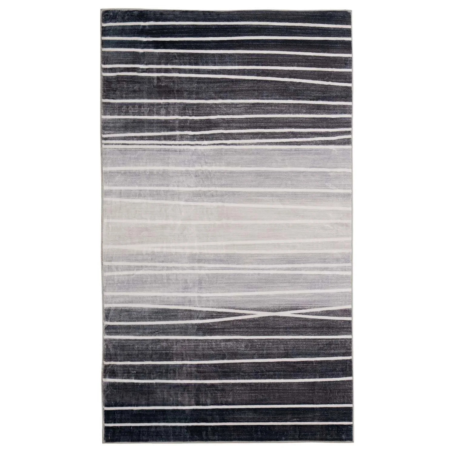 Splendid Dywan drukowany HINO 50 x 80 cm pasy